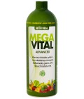 Mega Vital Advanced 900 ml