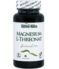 Magnesium L-threonat Green Line 90 kapslar