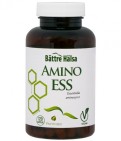AMINO-ESS Naturliga essentiella Aminosyror