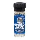 Celtic Saltkvarn 85 gram