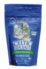 Celtic Havssalt Finmalet