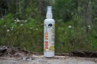 PROB Hund Deo Spray 200 ml - Döljer hunden för insekter