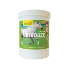 NAF Laminaze 750g - för hästar känsliga fång