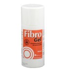 FibroGel