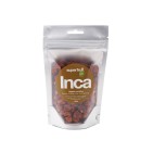 Inca Berries Inkabär 160g EU Organic