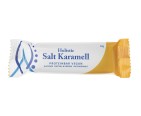 Proteinbar Vegan Salt karamell 50g - Holistic