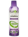 Aurora Mega-Liposomal Glutation
