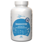DigestZym 180 tab - Alpha Plus
