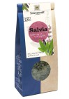 Salvia ekologiskt 50g