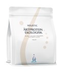 Ärtprotein Eko, 750g - Holistic