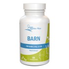 Multivitamin/-mineral BARN 60t 3–12 år - Alpha Plus
