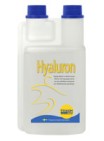 Hyaluron Human 500 ml TRIKEM