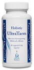 UltraTarm 90k – Holistic