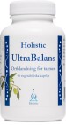 UltraBalans 90k – Holistic