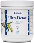 UltraDetox – Holistic