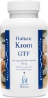 Krom GTF – Holistic (bäst före 2022-07)
