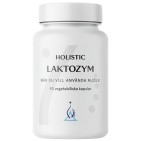Laktozym - Holistic