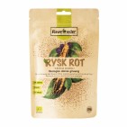 Rysk Rot / Sibirisk Ginseng 100g RAW