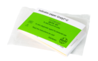 pH-indikatorpapper, pH 5,6-8,0