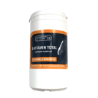 B-Vitamin Total - Biofarmab