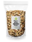 Granola Ingefära 400g - Chelsie's Organic
