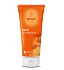 Duschgel Arnica Sport, 200 ml, Weleda (bäst före 2023-03-30)