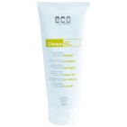 Duschkräm Granatäpple Grönt te - Eco Cosmetics 200ml