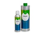 Nutrolin® SENIOR (bäst före 2023-07-13)