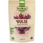 Dulse Algblad 40g EKO RAW - Rawpowder