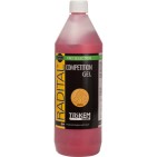 Radital Competition Gel 1L