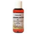 Lavendelvatten 100 ml EKO
