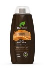 Hår- & Kroppsschampo Ginseng Man - Dr Organic
