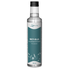 MCT-olja 250 ml - Alpha Plus