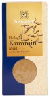 Kummin Mald Eko 60g - Sonnentor