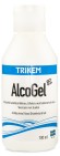 Alcogel 85% 100 ml - Trikem