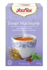 Yogi Tea – Inner Harmony