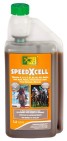 SpeedXCell - Välbalanserad multivitamin- och spårämneslösning