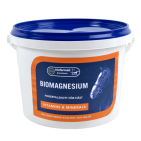 Biomagnesium (Biomag Forte) Biofarmab