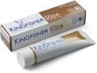 Kingfisher Bikarbonat (flourfri)