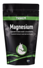 Magnesium 750g - Trikem