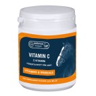 C-vitamin 500g Askorbinsyra