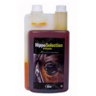 HippoSelection B-vitamin
