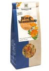 Ringblomma ekologisk 50g
