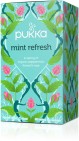 Mint Refresh - Pukka te