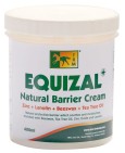 EQUIZAL - Naturlig barriärkräm (mugg, regnskåller etc)