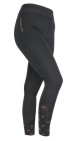 Aubrion Porter Vinter - Ridtights fleecefodrade
