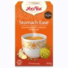 Yogi Tea – Stomach Ease Te