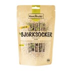 Björksocker Xylitol 300g - Rawpowder