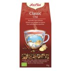 Yogi Tea – Classic Chai Te – Lösvikt 90g