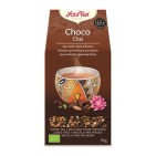 Yogi Tea – Choco Chai Te – Lösvikt 90g